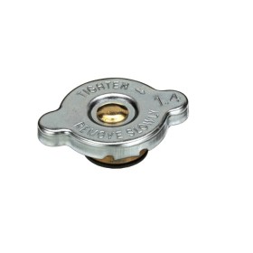 Radiator Cap, Standard