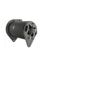 Used Generator